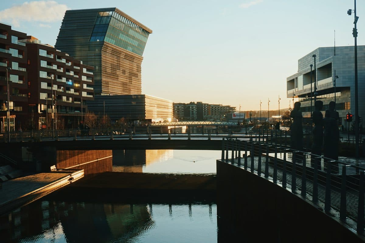 Slough