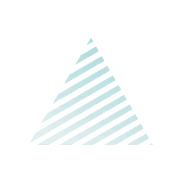Property listings