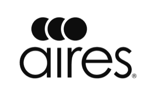 Aires Relocation