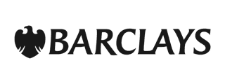 Barclays