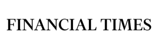 Financial Times