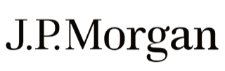 JP Morgan