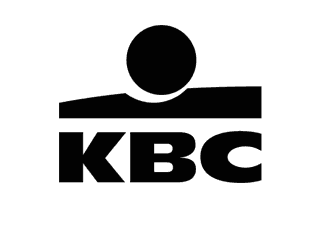 KBC