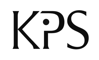 KPS