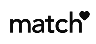 Match