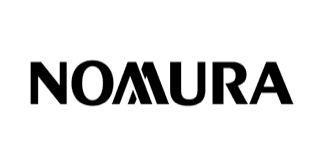 Nomura