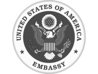 US Embassy
